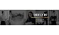 professionelles linkedin banner design