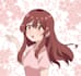 draw original characters and anime style illustrations