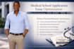 optimize your medical school primary and secondary application essays