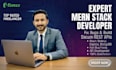 fix bugs in your react, node js web app and develop rest api