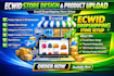 design ecwid website redesign ecwid website ecommerce online store