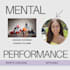 help athletes perform their best