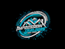 create wonderful and excellent home builder logo design