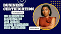 apply mbe, sba, wosb, 8a, hubzone, sam gov, uei, us llc, government contract