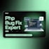 fix php bugs, develop rest api and solve backend issues fast