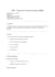 structure gmp documentation and cleanroom compliance system
