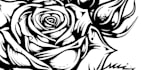 do unique customized realism tattoo design