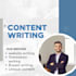seo website content writer