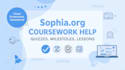 expertly facilitate study com courses online  efficiently