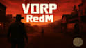 make you full redm server
