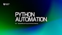do web scraping, web automation using selenium, playwright