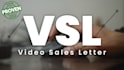 create engaging vsl video sales letter that converts