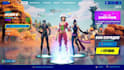 create custom fortnite maps, weapons, UI, verse scripts in uefn
