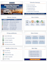 build a high converting lead generation with automation