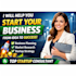 business idea validation and feasibility analysis