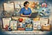 do adult nursing tasks