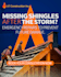 craft construction roofing posts and creatives