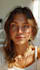 create ai ugc talking head video for your business