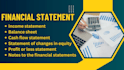 audit review financial statements CPA US, CPA letter, bookkeeping