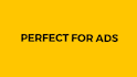 create professional kinetic typography and animated text videos