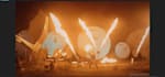 do vfx, fire explosion, fire effect, smoke effect, muzzle flash for your shot