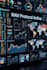 design and build autonomous multiagent ai systems and vibe coding apps