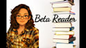 beta read your manuscripts