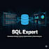 develop microsoft sql server databases and power bi and tableau dashboards
