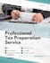 prepare and file accurate tax returns