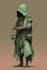 dnd character art and dnd character art