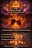 psychic and magic love