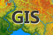 professional gis expert and custom maps geospatial analysis