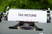 provide tax and accounting services