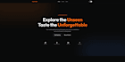 build a fast SEO website or custom web app