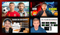 make you a great youtube thumbnail