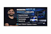 build a fast, modern website