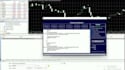 decompile ea decompile recompile forex ea crack ea source code