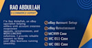 draft ebay mc011 and mc999 suspension appeal letter