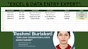do targeted b2b lead generation with verified emails and excel sheet