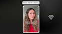 create viral ecom video ads for jewelry brands