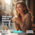 create video ads for brands promoting