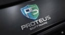 design proteus and ltspice circuits
