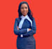 write physics research, astrophysics, laser, statistical, acoustics and optics