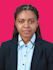 do business analytics case study, operational research, dissertations, tourism
