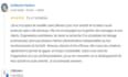 e serai votre assistante virtuelle, obm et support opérationnel trilingue