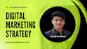 plan a profitable digital marketing strategy