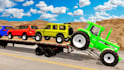 make beamng video for your youtube channel