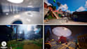 make a fortnite map in uefn for you