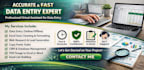 collect and convert data from web excel pdf into clean documents