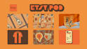 design etsy print on demand tshirt, product to sell